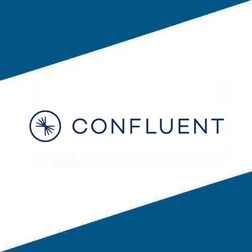 Confluent rolls out OEM Program to help partners enhance their business with data streaming