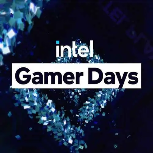 3-day Intel Gamers Day successfully concluded in the city