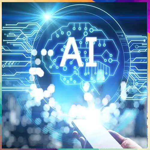AI to Transform Financial Management for Indian SMEs and MSMEs AI to Transform Financial Management for Indian SMEs and MSMEs