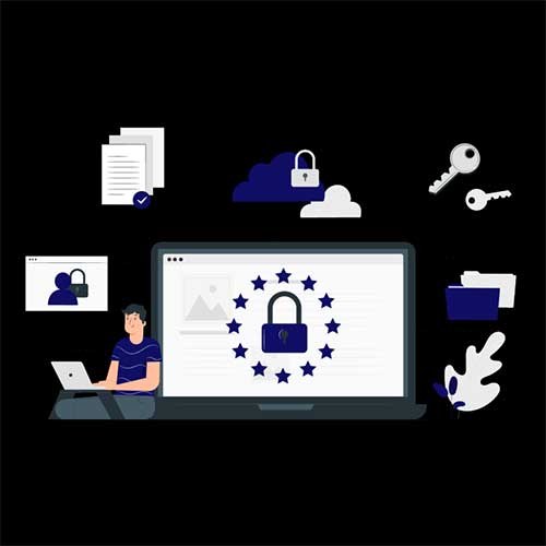 Privacy is a Myth Privacy is a Myth