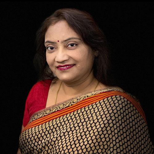 Indian Startups Making Global Waves