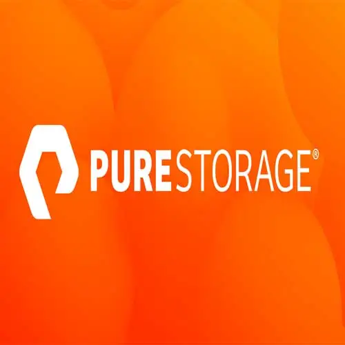 Pure Storage named as Gartner Magic Quadrant Leader for 11 years straight Pure Storage named as Gartner Magic Quadrant Leader for 11 years straight