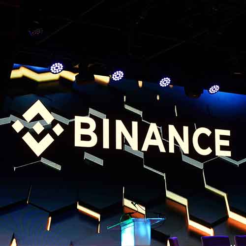 Binance criticises WazirX for deceiving clients following a $230 million fraud Binance criticises WazirX for deceiving clients following a $230 million fraud