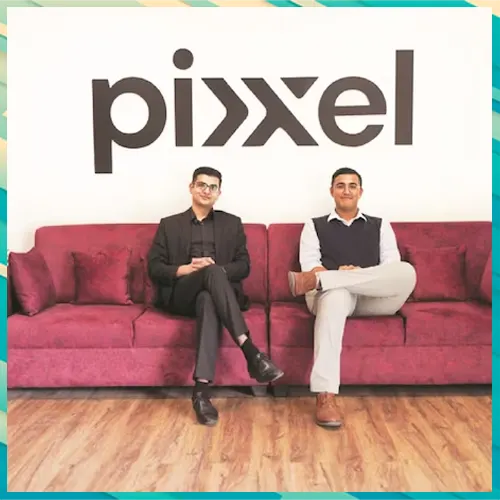 Pixxel becomes the first Indian space company to secure NASA’s order