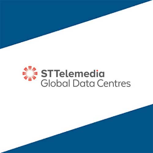 STT GDC to invest US$3.2 billion in India to expand Data Centre capacity STT GDC to invest US$3.2 billion in India to expand Data Centre capacity