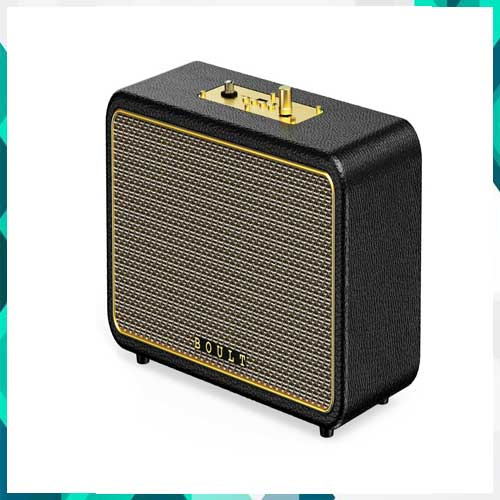 Elevate Your Listening Experience with new RetroAmp X60 & X40 Elevate Your Listening Experience with new RetroAmp X60 & X40