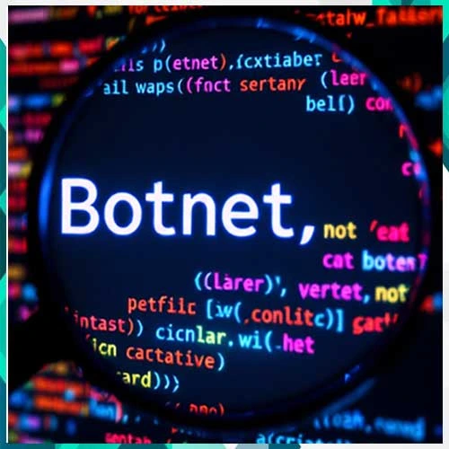 New Gorilla Botnet Launches Massive DDoS Attacks New Gorilla Botnet Launches Massive DDoS Attacks