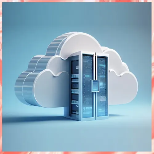 Severe security flaws in E2EE cloud storage platforms come to light Severe security flaws in E2EE cloud storage platforms come to light