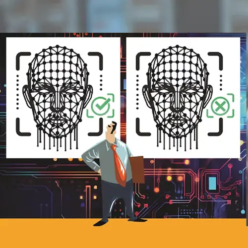 Meta turns to facial recognition tech to combat scams Meta turns to facial recognition tech to combat scams