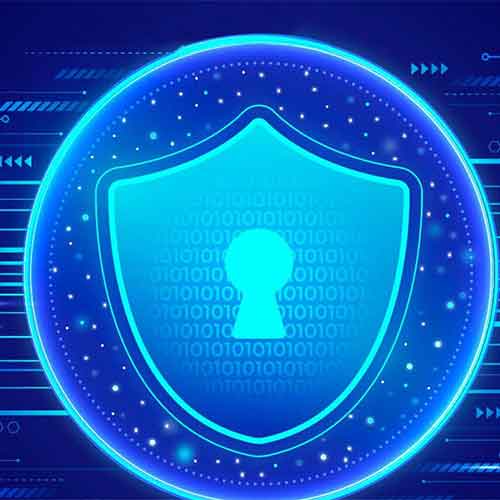 Indian is embracing a New Era of Data Privacy and Protection Indian is embracing a New Era of Data Privacy and Protection