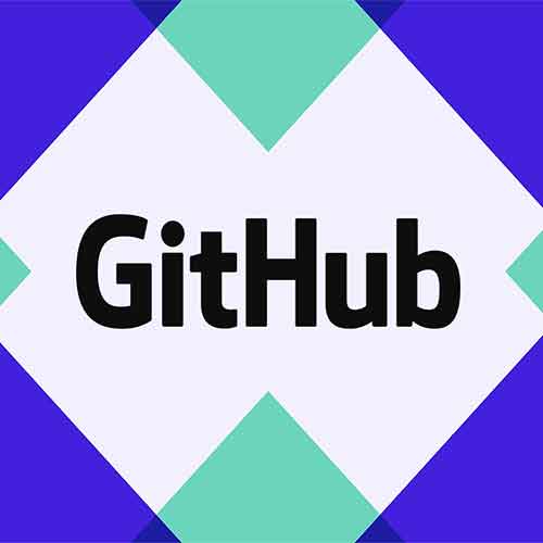 GitHub Unveils Multi-Model Copilot, Spark App, and AI-Native Tools at Universe 2024 GitHub Unveils Multi-Model Copilot, Spark App, and AI-Native Tools at Universe 2024