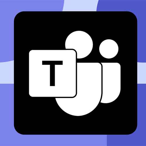 Microsoft Teams set to enhance user experience with threaded chats and new interface Microsoft Teams set to enhance user experience with threaded chats and new interface