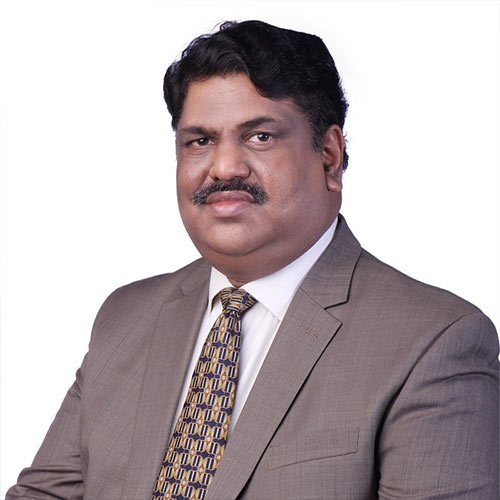 Pure Storage enables partners with appropriate tools, automation, and incentives