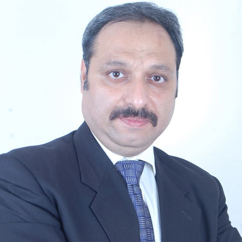 Vertiv drives business growth with the help of a reliable partner network Vertiv drives business growth with the help of a reliable partner network