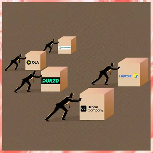 Karnataka mulls 1-2% levy on aggregator platforms like Swiggy, Zomato, Uber Karnataka mulls 1-2% levy on aggregator platforms like Swiggy, Zomato, Uber