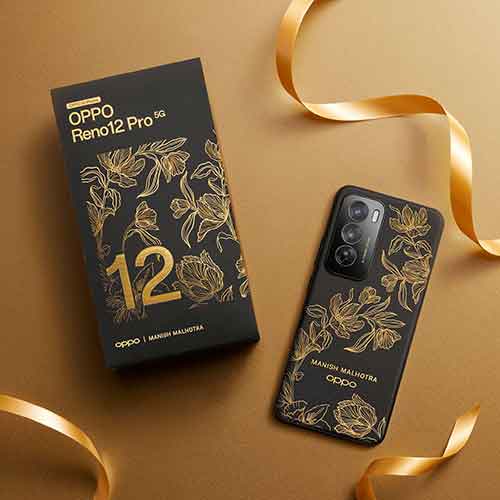 Looking to buy smartphones this Diwali? Check out these must-have OPPO picks Looking to buy smartphones this Diwali? Check out these must-have OPPO picks