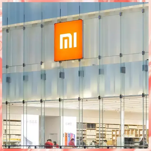 Xiaomi India unveils Sign Language Support Xiaomi India unveils Sign Language Support