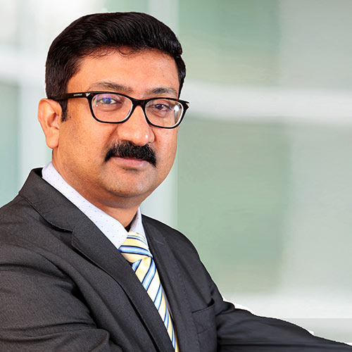 SonicWall tries to align its cybersecurity goals with those of its channel strategy SonicWall tries to align its cybersecurity goals with those of its channel strategy