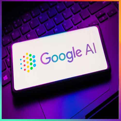 Google advocates Not to Regulate AI Google advocates Not to Regulate AI