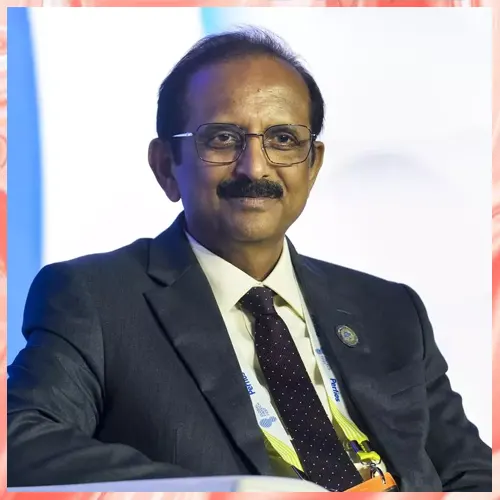 SBI aims to add 600 branches this fiscal, says Chairman