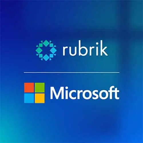 Rubrik Unveils Data Security Posture Management for Microsoft 365 Copilot to Strengthen Data Protection Amid AI Adoption Rubrik Unveils Data Security Posture Management for Microsoft 365 Copilot to Strengthen Data Protection Amid AI Adoption