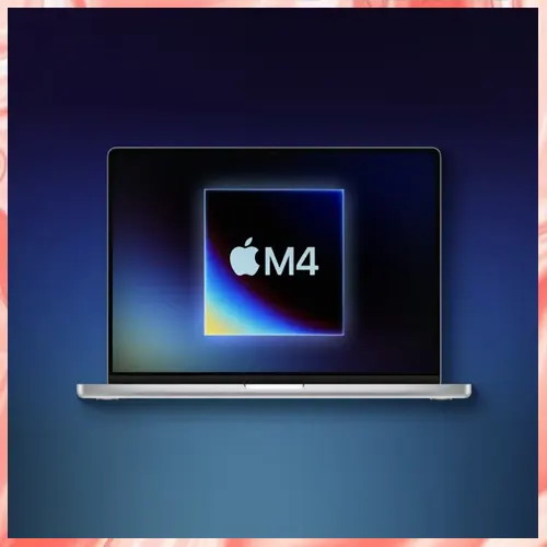 Apple to launch M4 MacBook models, iPad mini by November 1st Apple to launch M4 MacBook models, iPad mini by November 1st