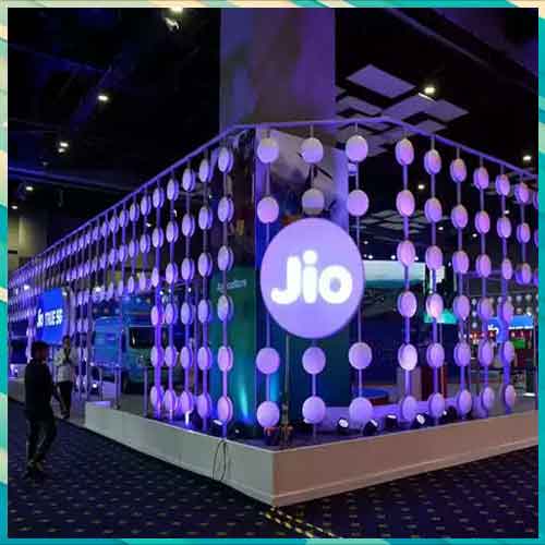 Calling your loved ones out of India made cheaper by Reliance Jio Calling your loved ones out of India made cheaper by Reliance Jio