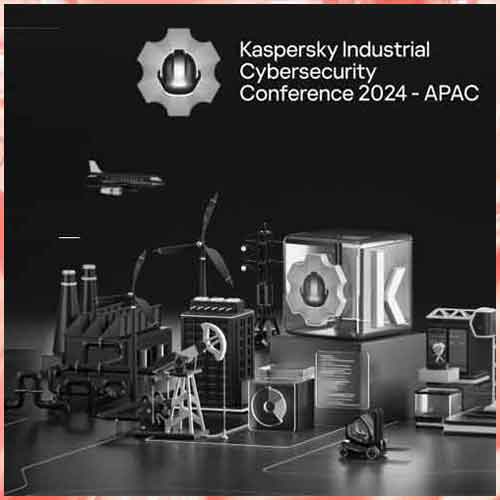 Kaspersky Bolsters Industrial Cybersecurity Defenses Kaspersky Bolsters Industrial Cybersecurity Defenses
