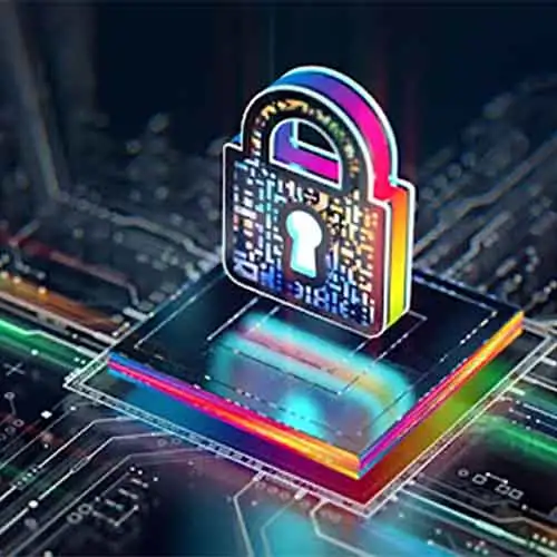 APAC Cybersecurity Market to Cross $6 Billion by 2027 APAC Cybersecurity Market to Cross $6 Billion by 2027