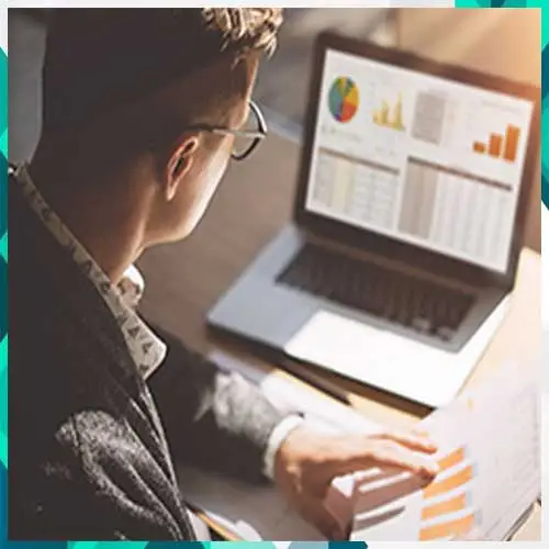 Edge Computing Market in Asia Pacific to Reach $48.9 Billion by 2024, Driven by AI, IoT, and 5G Edge Computing Market in Asia Pacific to Reach $48.9 Billion by 2024, Driven by AI, IoT, and 5G