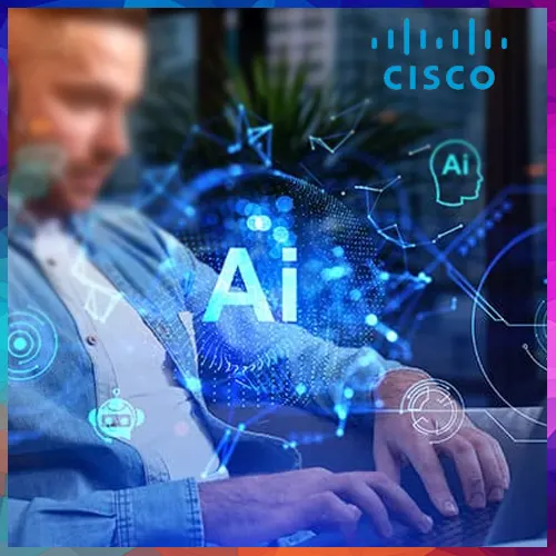 Cisco Launches AI Innovations to Enhance Employee Experience