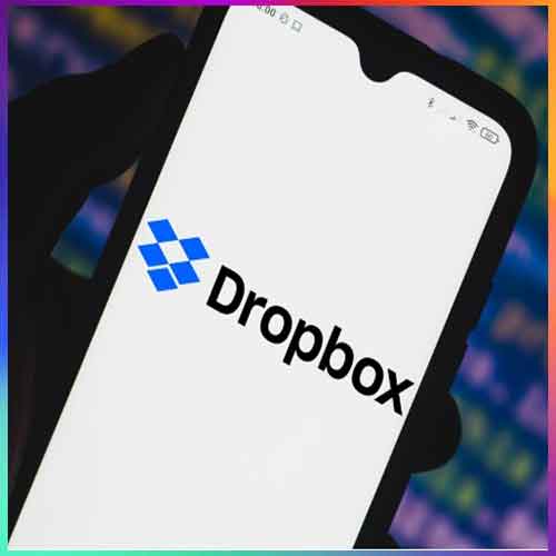 Dropbox announces its AI-powered universal search product - Dash for Business Dropbox announces its AI-powered universal search product - Dash for Business