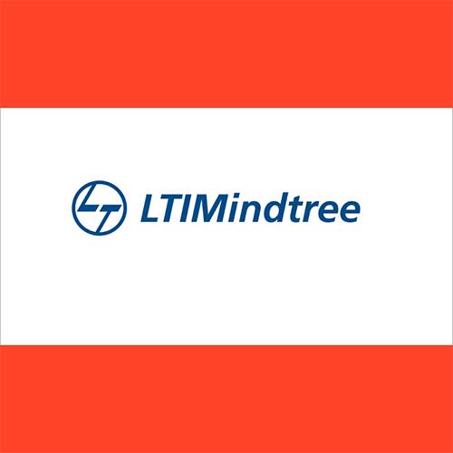 LTIMindtree unveils digital transformation platform - Smart Spaces 2.0 LTIMindtree unveils digital transformation platform - Smart Spaces 2.0