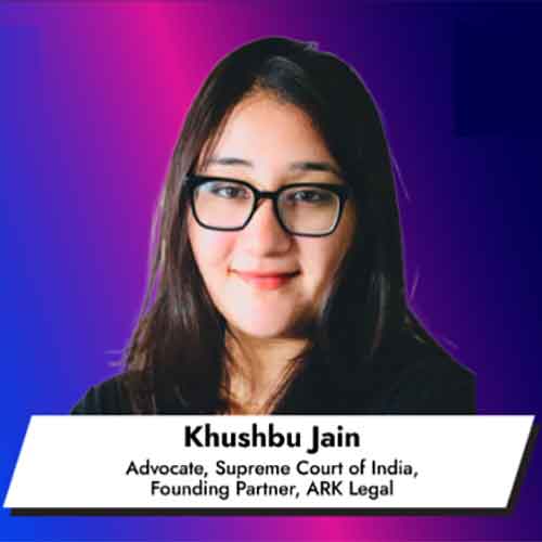 Raising the Digital Generation: Handling Social Media's Influence Raising the Digital Generation: Handling Social Media's Influence