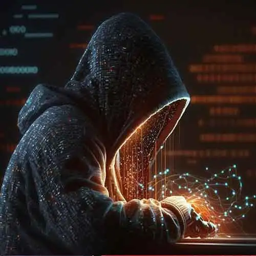India records the second highest volume of ransomware attacks in APAC: Zscaler report India records the second highest volume of ransomware attacks in APAC: Zscaler report
