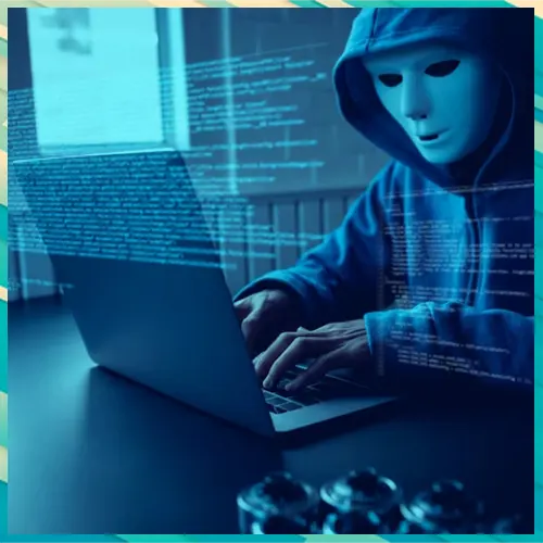Tamil Nadu suffers Rs 1,116 crore in losses from cyber scams in 9 months Tamil Nadu suffers Rs 1,116 crore in losses from cyber scams in 9 months