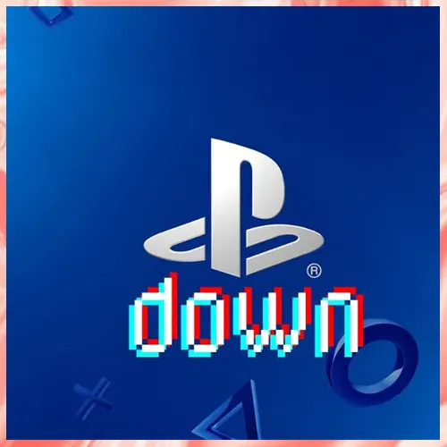 The Playstation Network down globally for users The Playstation Network down globally for users