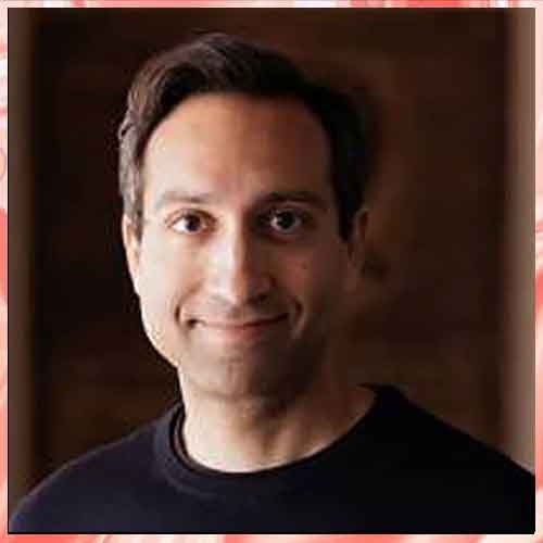 F5 announces AI application delivery and security solution backed by NVIDIA DPUs F5 announces AI application delivery and security solution backed by NVIDIA DPUs