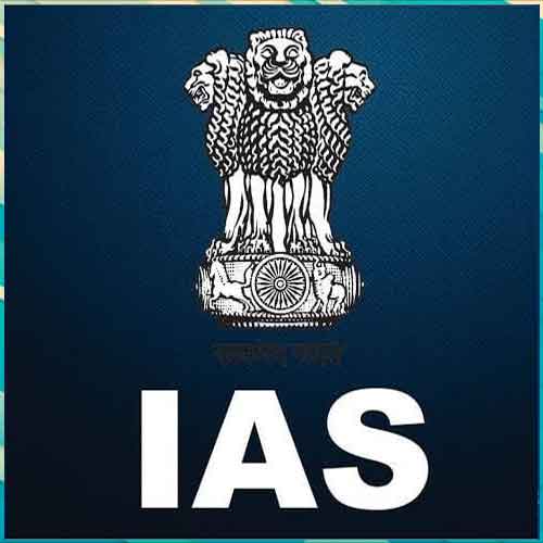 25% of IAS Officers Corrupt or Incompetent, Only 25% Effective : Ex-RBI Governor 25% of IAS Officers Corrupt or Incompetent, Only 25% Effective : Ex-RBI Governor