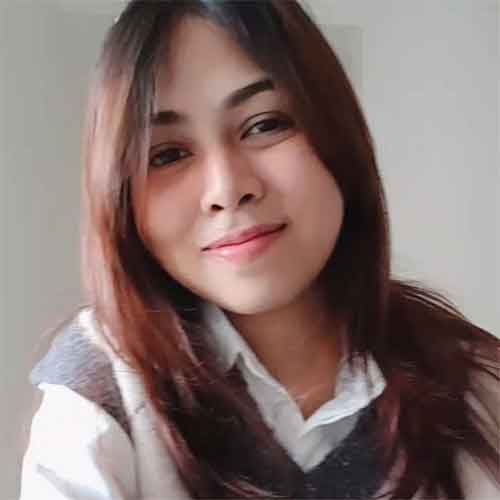 India to spreadhead global PVC capacity additions through 2028