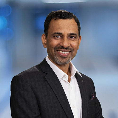 Sophos Partner Care program enables partners to focus on growing their business Sophos Partner Care program enables partners to focus on growing their business