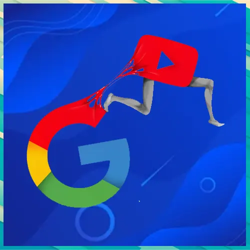 It’s time for Alphabet to spin off YouTube It’s time for Alphabet to spin off YouTube