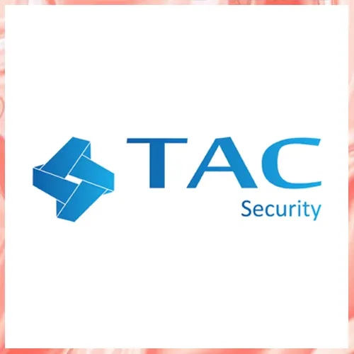 TAC InfoSec acquires 200 new clients including Microsoft and Lenovo TAC InfoSec acquires 200 new clients including Microsoft and Lenovo