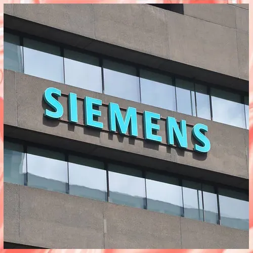 Siemens assures its Xcelerator to tackle automation downturn Siemens assures its Xcelerator to tackle automation downturn