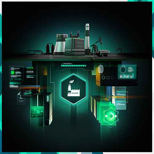 Kaspersky comes up with upgraded solutions to secure companies