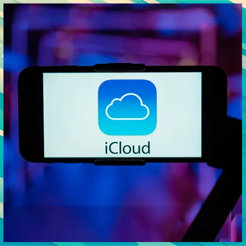 Apple to let users change iCloud email address from iPhone Apple to let users change iCloud email address from iPhone
