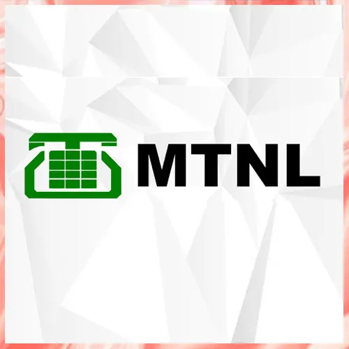 Indian Government is working on a bailout package for MTNL Indian Government is working on a bailout package for MTNL