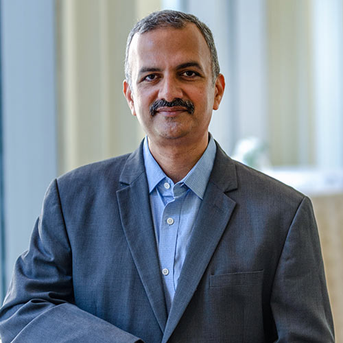 Check Point emphasizing on partner enablement and new customer acquisition Check Point emphasizing on partner enablement and new customer acquisition