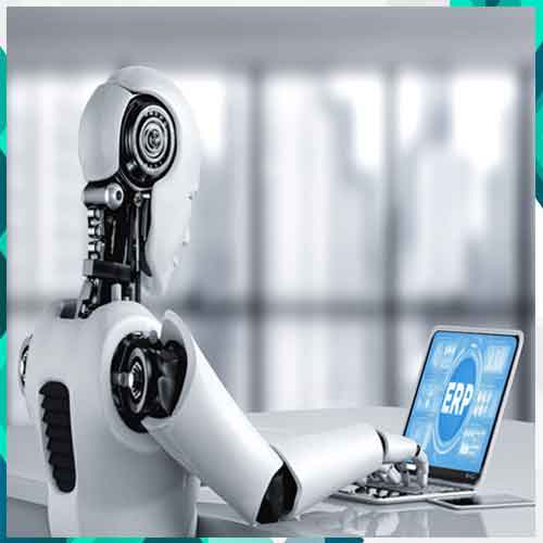 Readywire’s AI-driven cloud-based ERP solution equipping automotive dealerships for peak periods