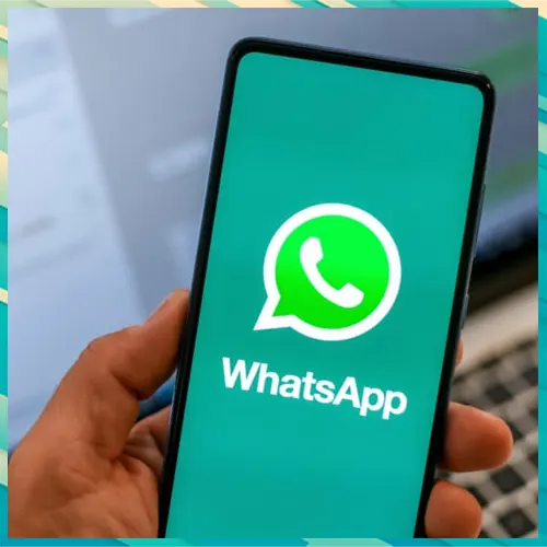 CCI to issue order to WhatsApp over its privacy policy update CCI to issue order to WhatsApp over its privacy policy update